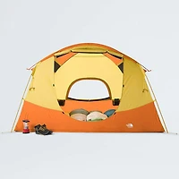 Sequoia 6 Tent