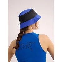 Unisex Aerios Bucket Hat