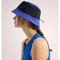 Unisex Aerios Bucket Hat