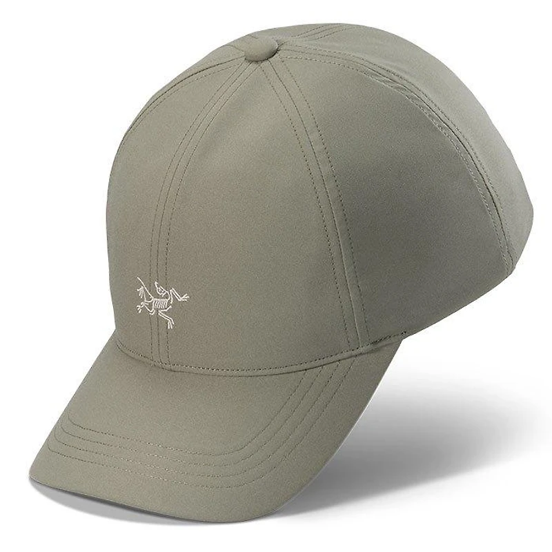 Unisex Small Bird Cap