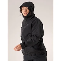 Women's Beta Jacket