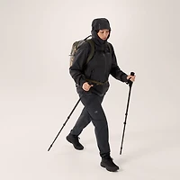 Women's Beta Jacket
