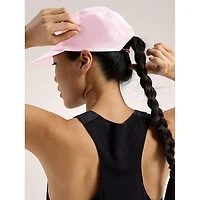 Unisex Norvan Regular Brim Hat