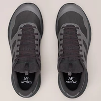 Men's Norvan LD 3 GTX Trail Running Shoe