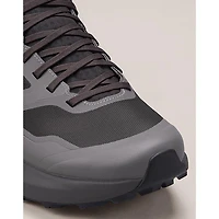 Men's Norvan LD 3 GTX Trail Running Shoe
