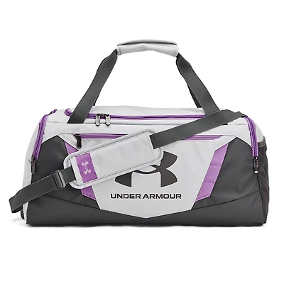 Undeniable 5.0 Duffel Bag (Small)
