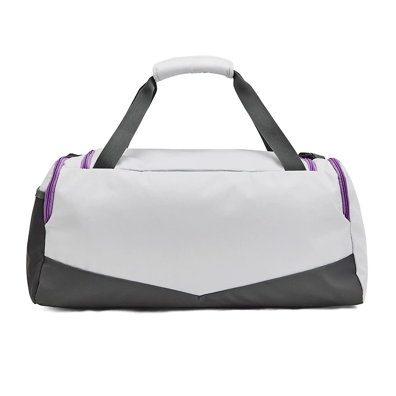 Undeniable 5.0 Duffel Bag (Small)
