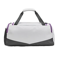 Undeniable 5.0 Duffel Bag (Small)
