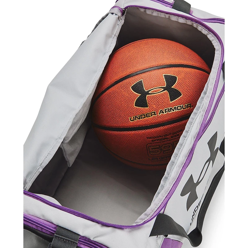 Undeniable 5.0 Duffel Bag (Small)