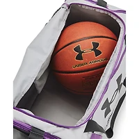 Undeniable 5.0 Duffel Bag (Small)