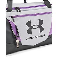 Undeniable 5.0 Duffel Bag (Small)