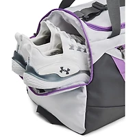 Undeniable 5.0 Duffel Bag (Small)