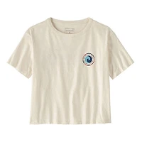 Women's Unity Fitz Easy-Cut Responsibili-Tee® T-Shirt