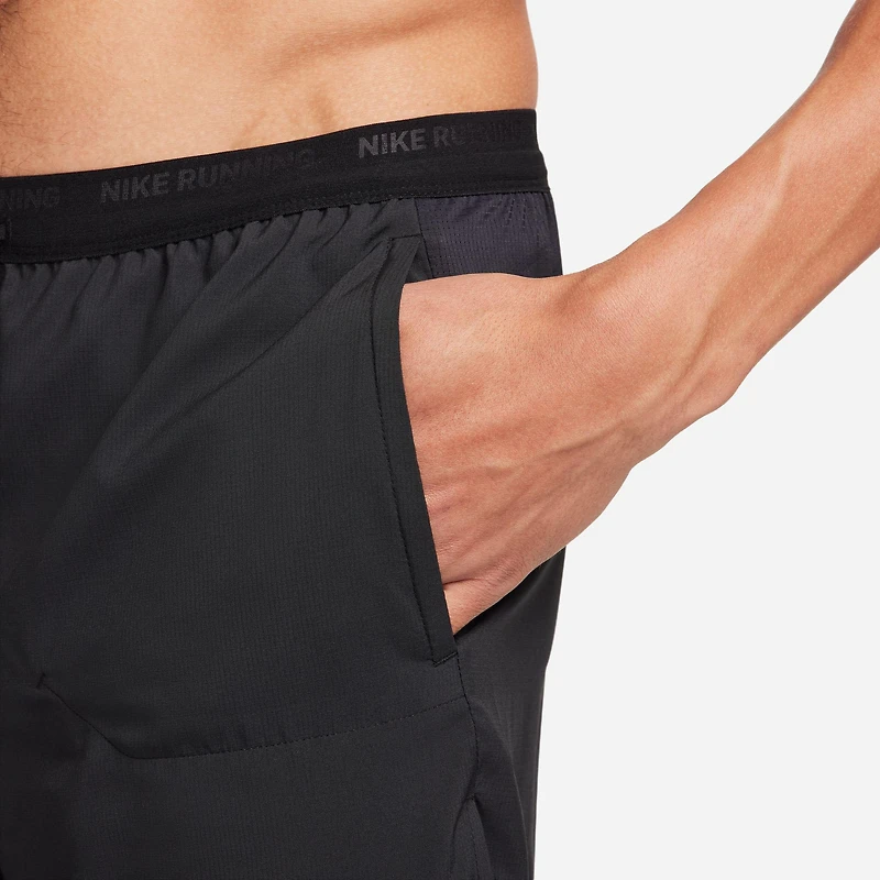 Men's Stride Dri-FIT 5" 2-in-1 Short