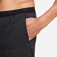 Men's Stride Dri-FIT 5" 2-in-1 Short
