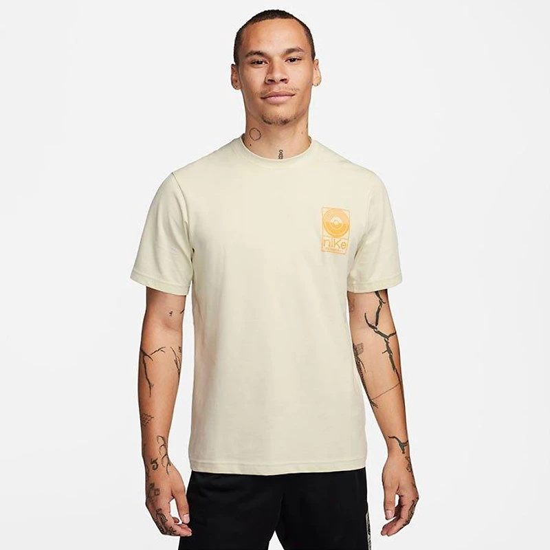 Men's Primary Studio '72 Dri-FIT Versatile Top