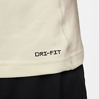 Men's Primary Studio '72 Dri-FIT Versatile Top