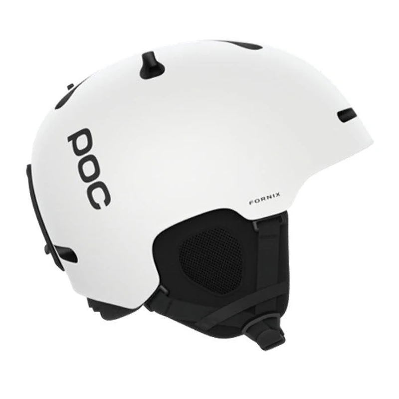 Fornix Snow Helmet