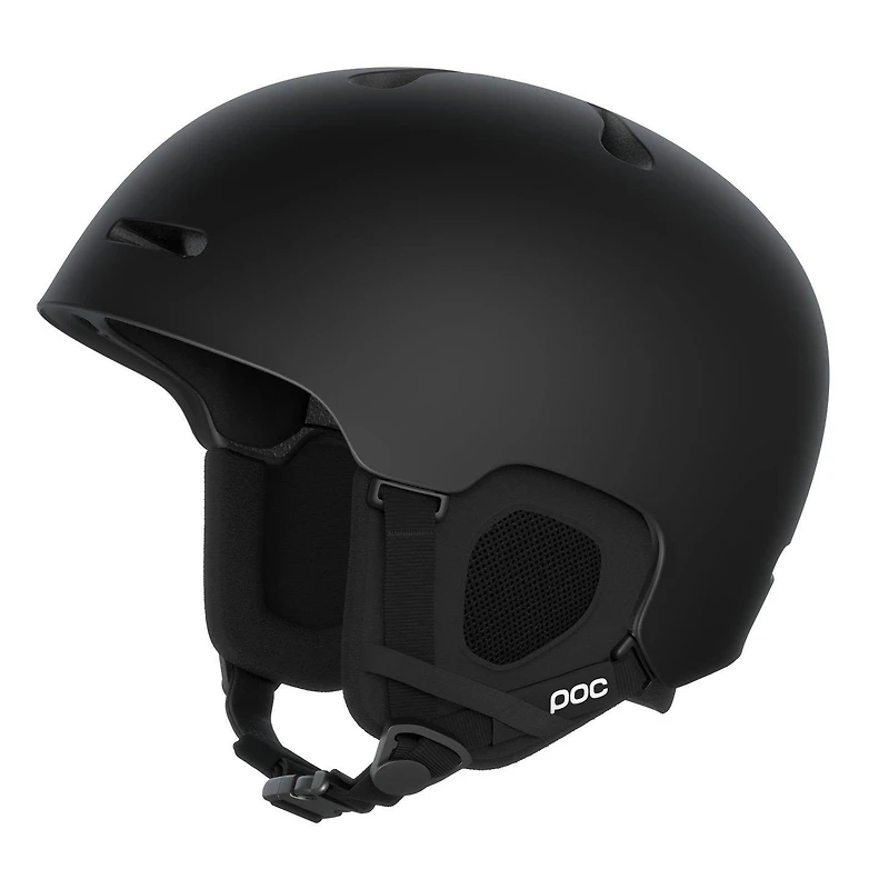 Fornix Snow Helmet