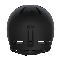 Fornix Snow Helmet