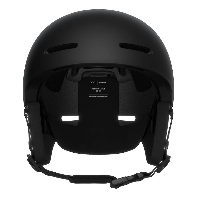 Fornix Snow Helmet