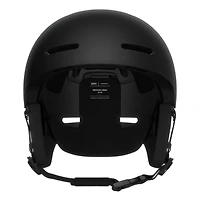 Fornix Snow Helmet