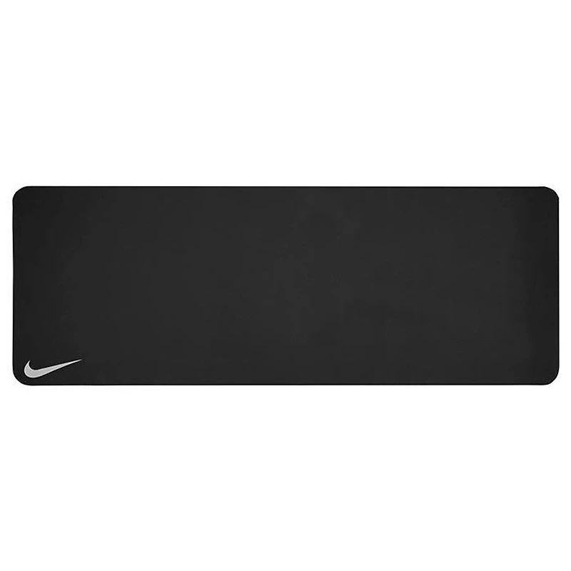 Reversible Yoga Mat (4mm)