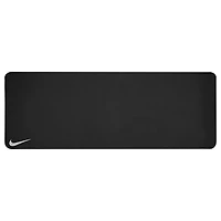 Reversible Yoga Mat (4mm)