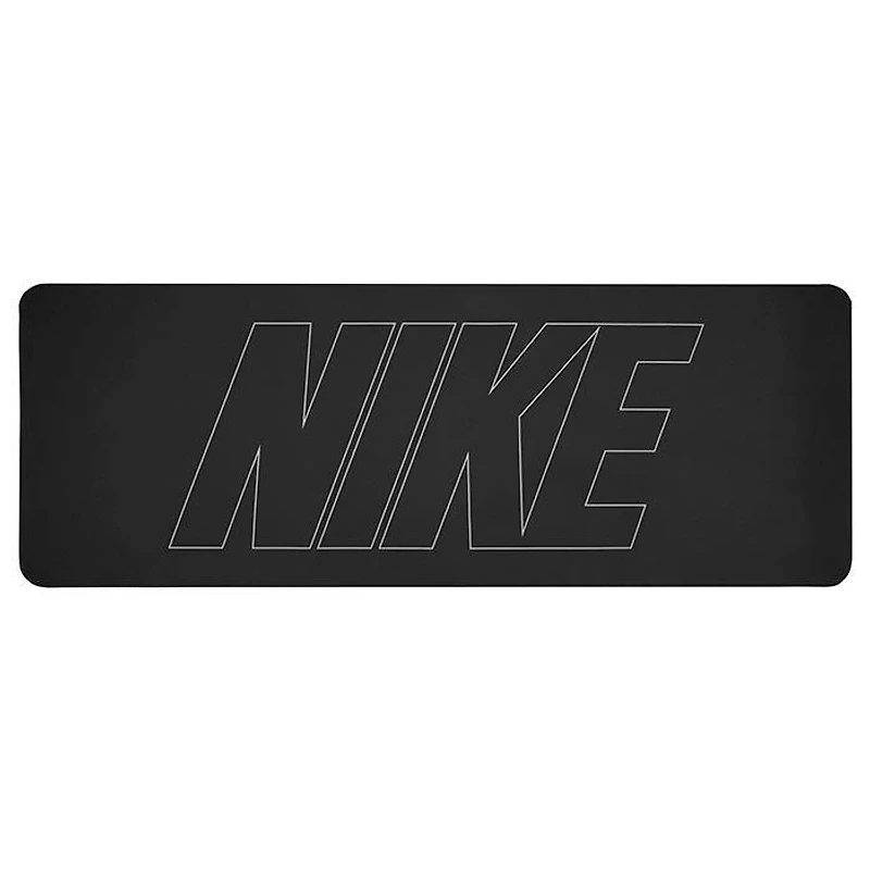 Reversible Yoga Mat (4mm)