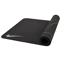 Reversible Yoga Mat (4mm)