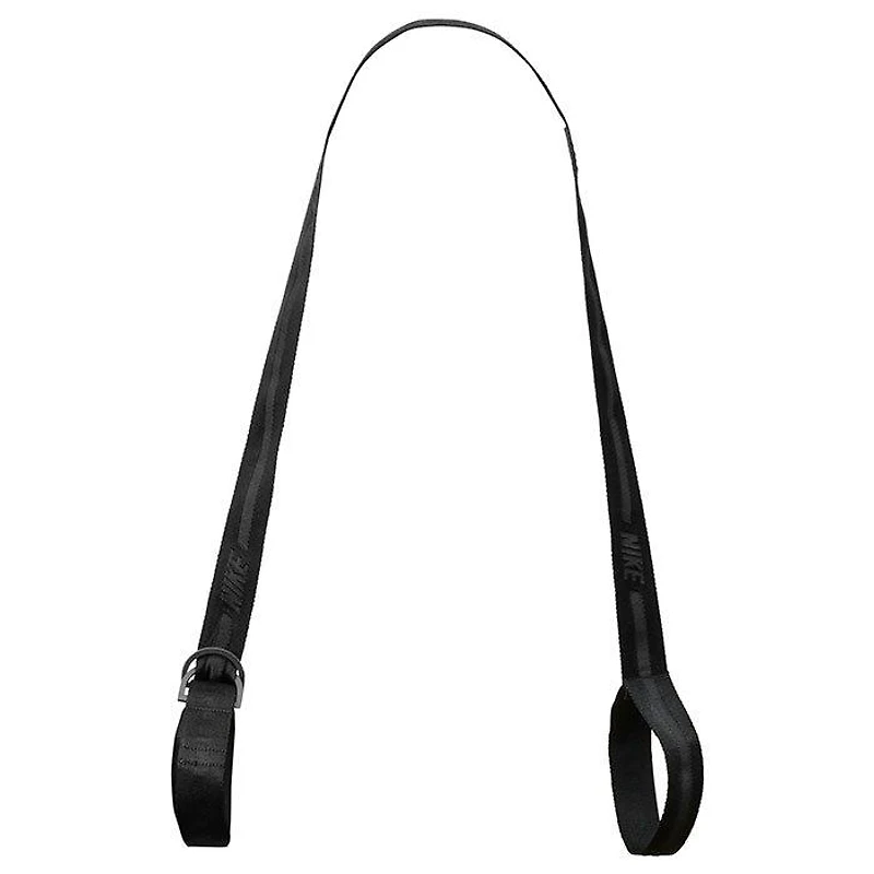 Yoga Strap (7ft)