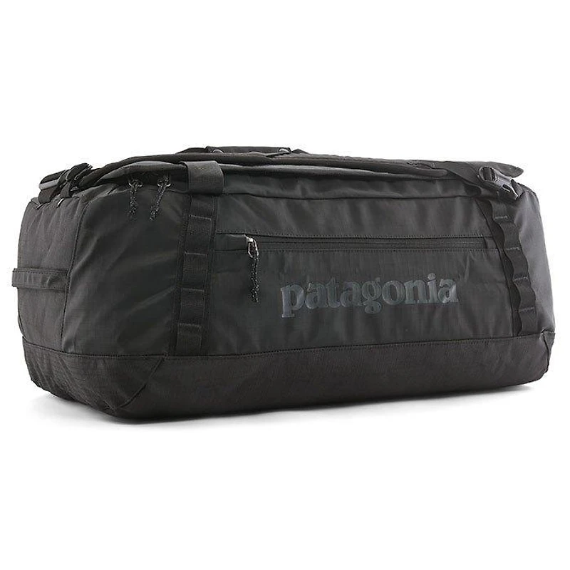 Black Hole® Duffel Bag (55L