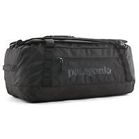 Black Hole® Duffel Bag (55L