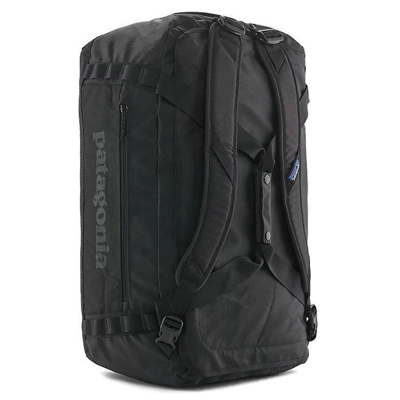 Black Hole® Duffel Bag (55L