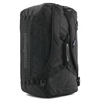Black Hole® Duffel Bag (55L