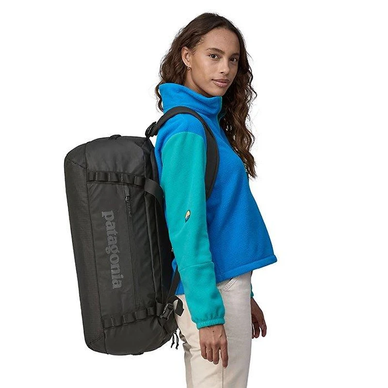 Black Hole® Duffel Bag (55L