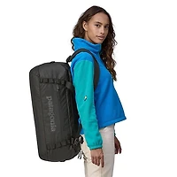 Black Hole® Duffel Bag (55L