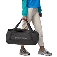 Black Hole® Duffel Bag (55L