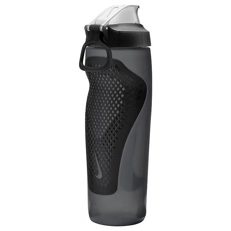 Refuel Locking Lid Water Bottle (24 oz