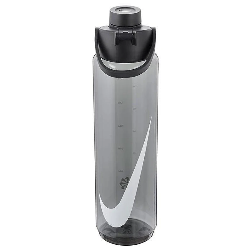 TR Renew Recharge Chug Water Bottle (32 oz