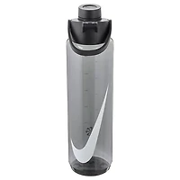 TR Renew Recharge Chug Water Bottle (32 oz