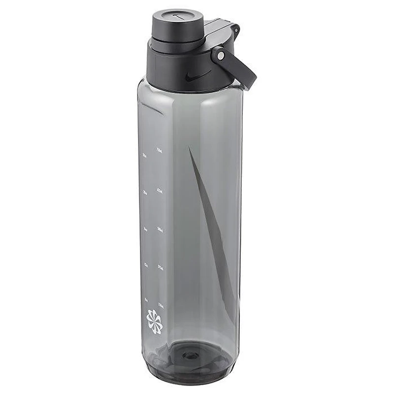 TR Renew Recharge Chug Water Bottle (32 oz