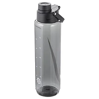 TR Renew Recharge Chug Water Bottle (32 oz