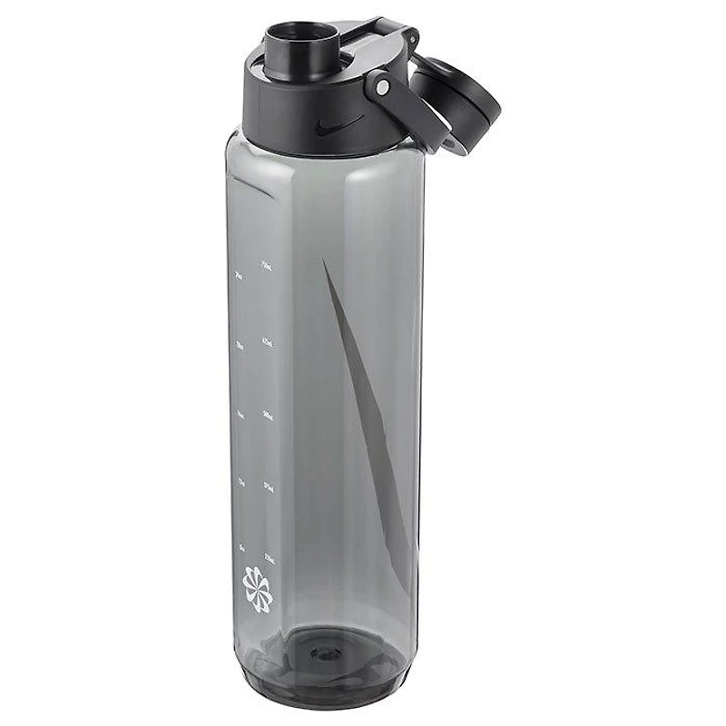 TR Renew Recharge Chug Water Bottle (32 oz