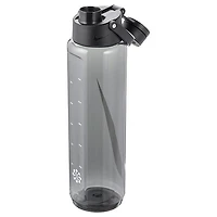 TR Renew Recharge Chug Water Bottle (32 oz