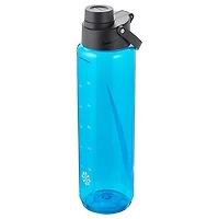 TR Renew Recharge Chug Water Bottle (32 oz