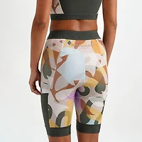 Women's Gravel Cargo Short