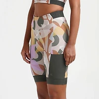 Women's Gravel Cargo Short