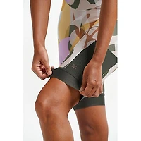Women's Gravel Cargo Short