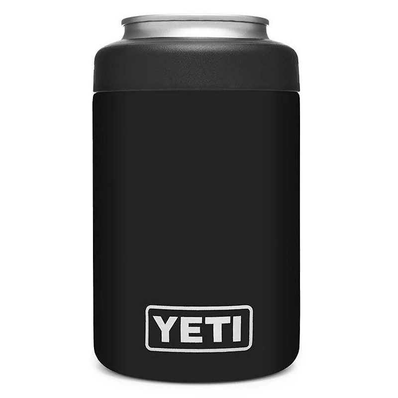 Rambler® Colster® Can Insulator